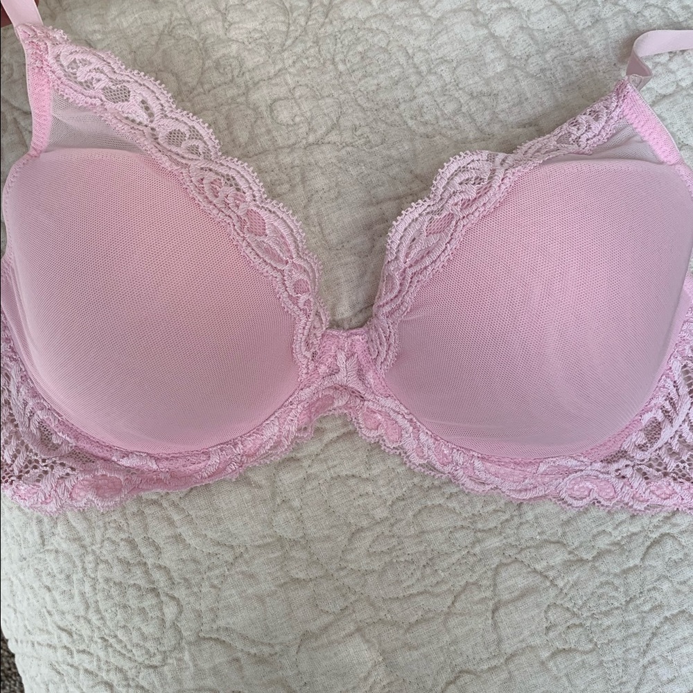 Natori Bra 32DD